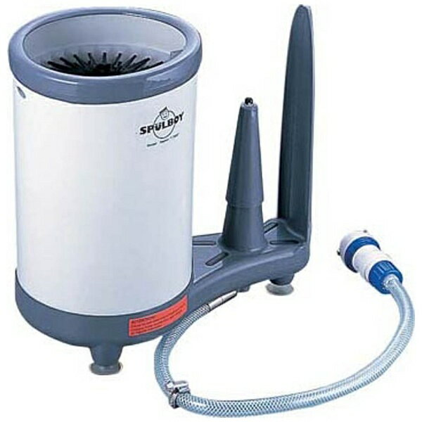 TKG テイケイジイ 遠藤商事 水圧式グラスウォッシャー用センターブラシネプ・Twin兼用 3751 JGL01001