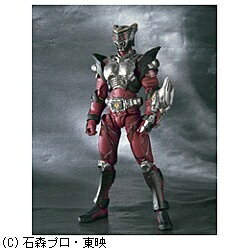 楽天市場】バンダイ 京本コレクション 仮面ライダー龍騎 | 価格比較