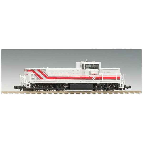 楽天市場】マイクロエース H-5-010 キハ52-126 盛岡車両センター・盛岡