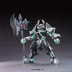 楽天市場】バンダイ ダンボール戦機 LBXトリトーン＆RS | 価格