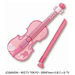 楽天市場】バンダイ たまごっち メロディバイオリン | 価格比較 - 商品
