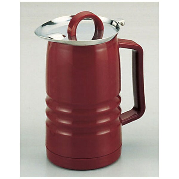 楽天市場】ホシザキ ホシザキ｜HOSHIZAKI 給茶機 PT-50H2B | 価格比較