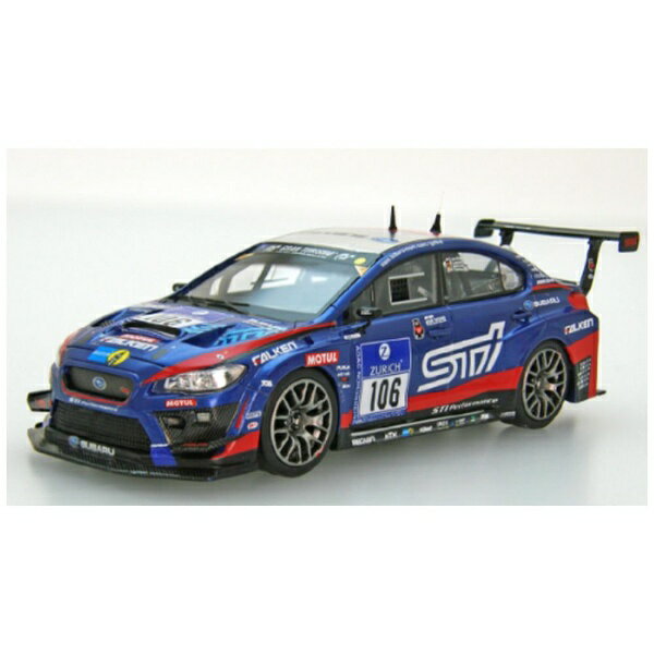 ❤️新品❤️ ピーナッツ・クラブ フルファンクションラジオコントロールカー ❤️新品❤️ ピーナッツ・クラブ フルファンクションラジオ