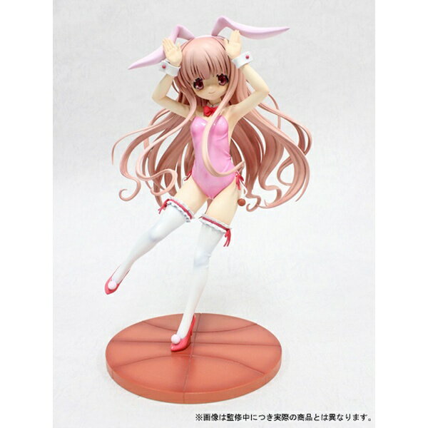 メガハウス　こち亀ギャルズ　秋本麗子 未開封】こち亀ギャルズ 秋本麗子 （新品】こち亀 ギャルズ 秋本