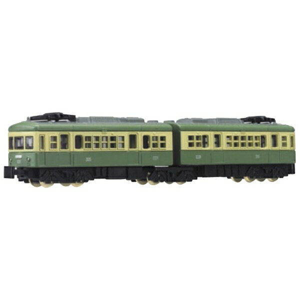江ノ島電鉄600形「2灯型」\"標準塗装\"MODEMO 鉄道模型 モデモ NT68 Amazon | Nゲージ NT68 江ノ島電鉄 600形 「二灯型」 標準塗装