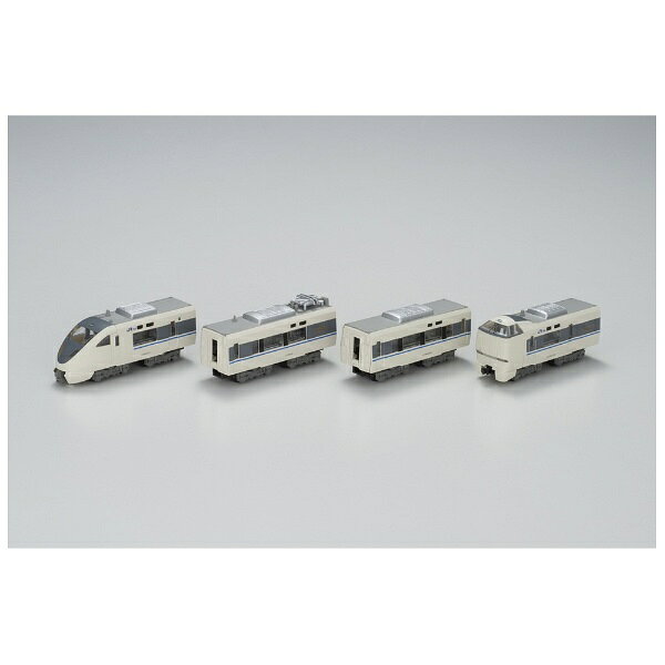 楽天市場】マイクロエース 小田急5000形（5200形） シールド