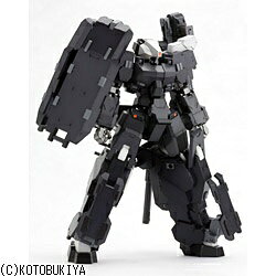 楽天市場】青島文化教材社 1／48 エアーウルフ クリアボディ付