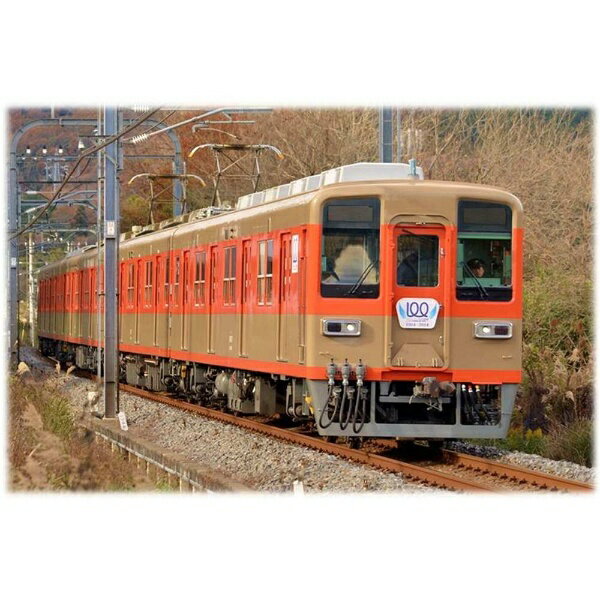 楽天市場】トミーテック 鉄道コレクション 東武鉄道8000系