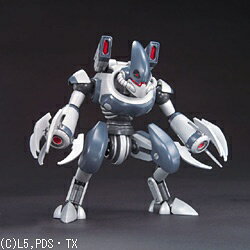 楽天市場】バンダイ ダンボール戦機 LBXインビット | 価格比較