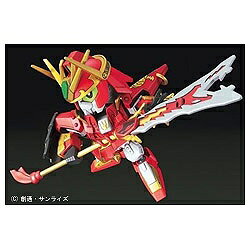楽天市場】バンダイ 真 項羽ターンX VS 劉邦劉備ガンダム コンパチブル