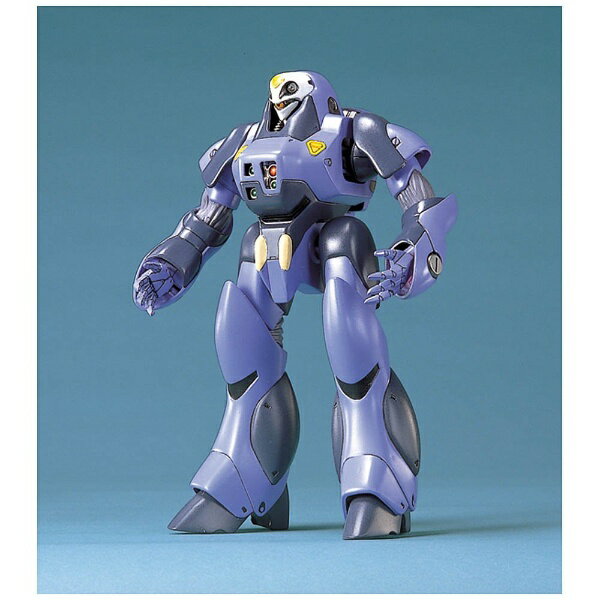 楽天市場】バンダイ 1／60 機動警察パトレイバー ファントム