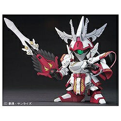 楽天市場】バンダイ (ガンプラEXPO)BB戦士 サザビー メタリックVer