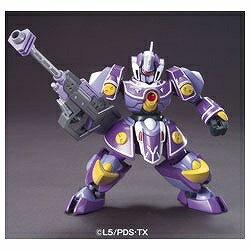 楽天市場】バンダイ バンダイ ダンボール戦機 LBX ミゼルオーレギオン