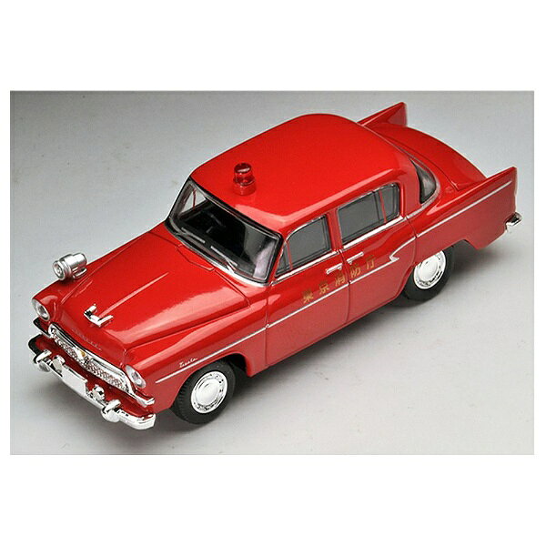 楽天市場】トミーテック トミカリミテッドV N164a トヨタ