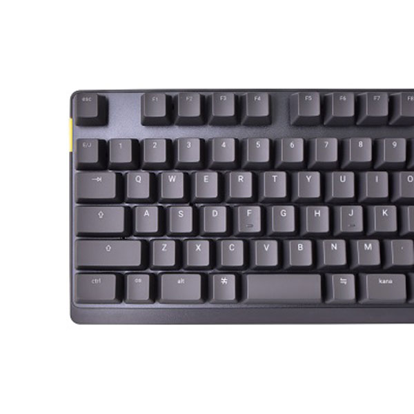 Mionix キーボード MNX-03-27001-JP