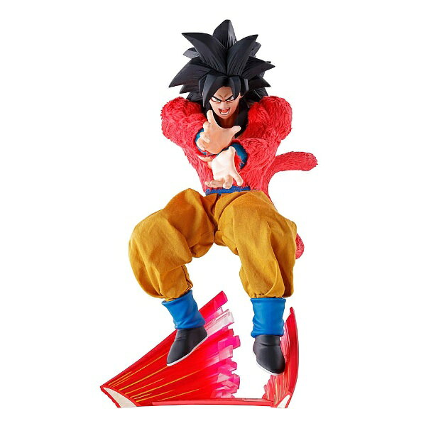 楽天市場】メガハウス Dimension of DRAGONBALL