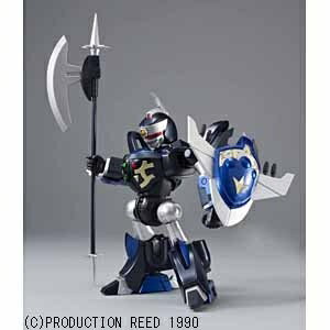 楽天市場】ユニオンクリエイティブ GAME・CLASSICS