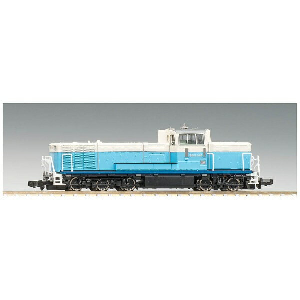 楽天市場】カトー 3101-3 アルプスの機関車 Ge4/4-III