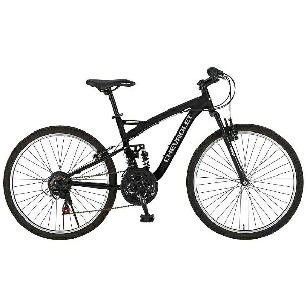 Mu Pallas M-960 マウンテンバイク Amazon | My Pallas(マイパラス) マウンテンバイク MTB M-960