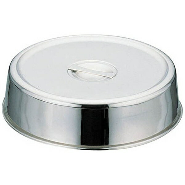 楽天市場】パナソニック 冷蔵ショーケース SRM-RV319SA | 価格比較