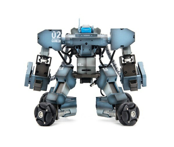 コンバットクリーチャーズ　多脚駆動型戦闘ロボット　ラジコン 楽天市場】コンバットクリーチャーズ多脚駆動型戦闘ロボット | 価格