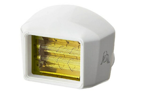 楽天市場】ヤーマン ヤーマン ya-man SA-281L レイボーテ グランデ専用