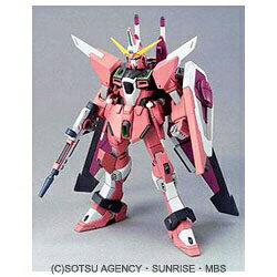 楽天市場】バンダイ 1／144 パーフェクトガンダム | 価格比較