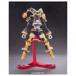 楽天市場】バンダイ ダンボール戦機 LBXジョーカー | 価格