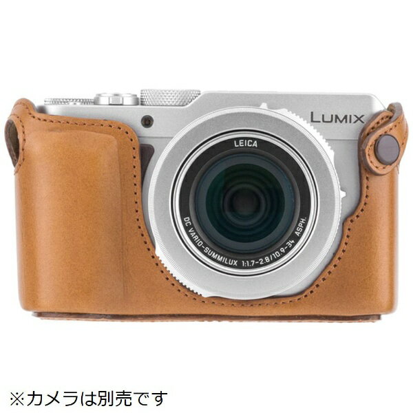 楽天市場】シグマ SIGMA パワーグリップ PG-31 SD1専用パワーグリップ
