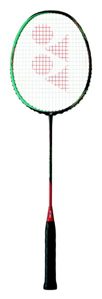 07bd97ca7588f45f4b73f6cfb9f44f