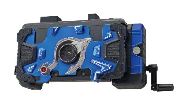 楽天市場】ホリ モンスターハンター4 ハンティングギア for