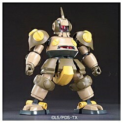 楽天市場】バンダイ ダンボール戦機 LBXデクーOZ | 価格比較