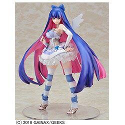 送料無料　未使用　Panty & Stocking フィギュアセット　アルター 楽天市場】アルター 1／8 ストッキング