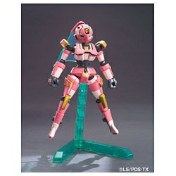 ダンボール戦機 LBX 024 トリトーン Amazon | 1/1 ダンボール戦機W(ダブル) LBX 024 トリトーン