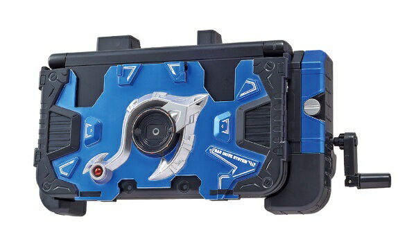 楽天市場】任天堂 3DSLL専用 拡張スライドパッド | 価格比較