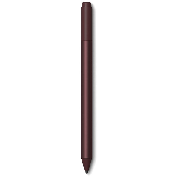 Microsoftタッチペン　EYU-00007 3個 Microsoft Surface Pen (2019) - Ice Blue | P.C. Richard & Son