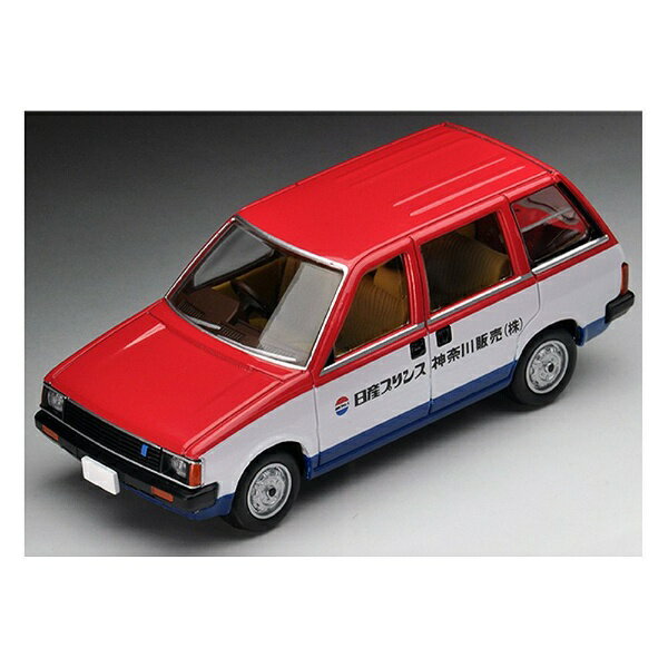 トミカ LV164a トヨタ クラウンバン 大阪府警 パトカー トミカ LV164a トヨタ クラウンバン 大阪府警 パトカー LV-N164a