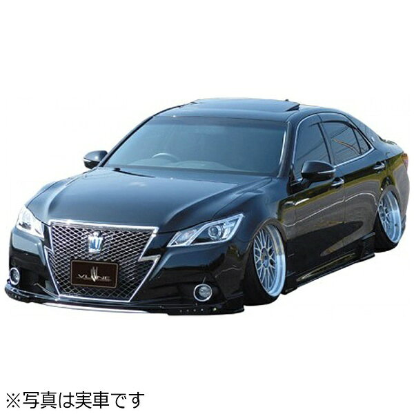 楽天市場】青島文化教材社 アオシマ GRS204クラウン アスリート '10 1