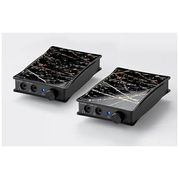 楽天市場】MSY ButtKicker｜バットキッカー 振動フィードバック