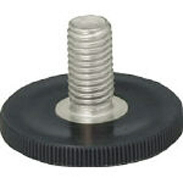 LINEクーポン有 スガツネ TG-40 LAMP 200142520 TG－40薄型アジャスター 253-8512 スガツネ工業 SUGATSUNE