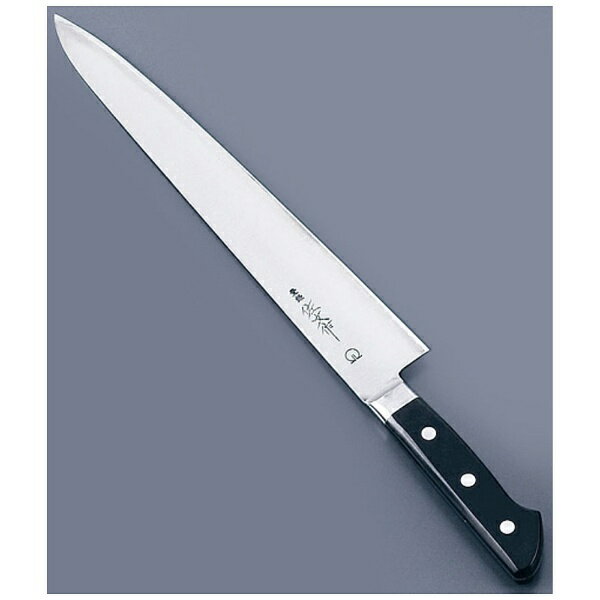 楽天市場】グレステン 筋引 30cm 730TSK | 価格比較 - 商品価格ナビ
