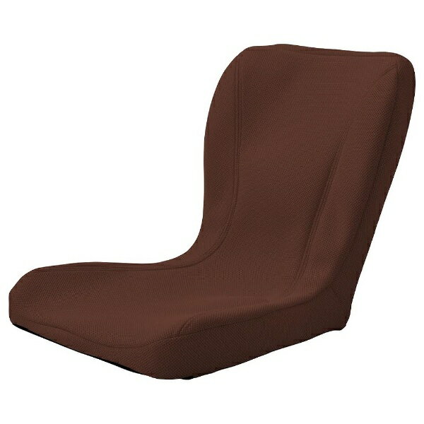 楽天市場】ピップ スリムウォーク 段階圧力ソックス メンズタイプ L