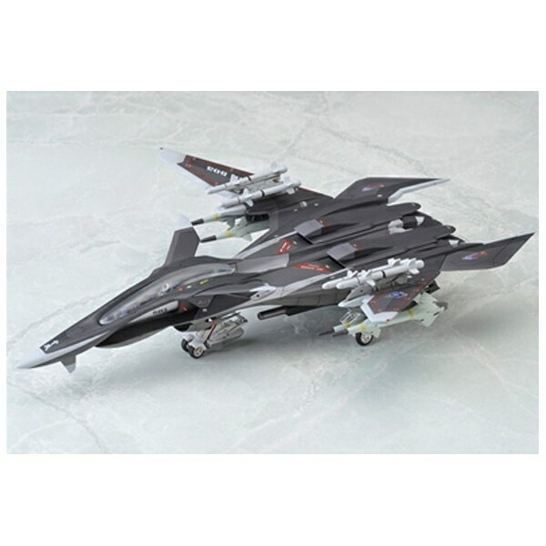 アルター　メイヴ雪風 FFR‐41MR メイヴ“雪風” | ALTER