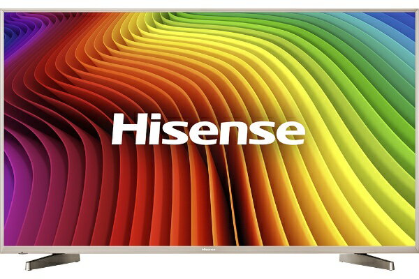 楽天市場】ハイセンスジャパン Hisense ハイセンス 液晶テレビ