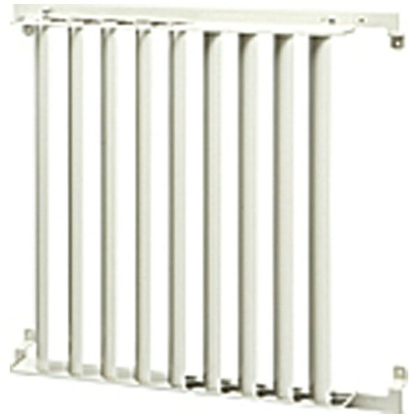 楽天市場】ダイキン工業 ダイキン｜DAIKIN 風向調整板 KPW937F4 | 価格