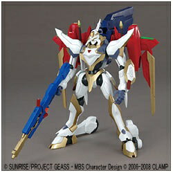楽天市場】バンダイ 1／35 ヴィンセント ロイヤルC | 価格