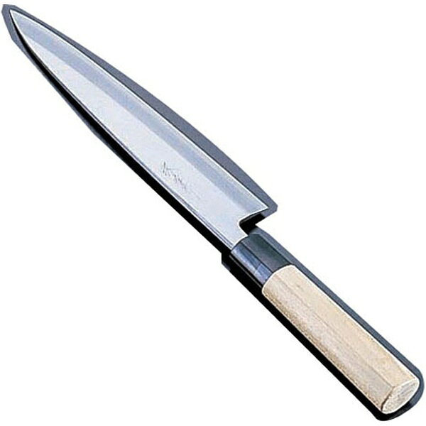 楽天市場】グレステン 洋出刃 包丁 24cm 224WM | 価格比較 - 商品価格ナビ
