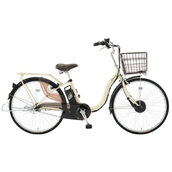 セール！[898]送料無料 アサヒサイクル 電動自転車 スイミー 充電器なし 楽天市場】アサヒサイクル ASAHI CYCLE スイミー TLU6EV