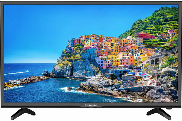 ハイセンス 4K対応 43インチ 液晶テレビ HJ43K300U 高画質高音質 Amazon | ハイセンス 43V型 液晶 テレビ HJ43K300U 4K 外付けHDD