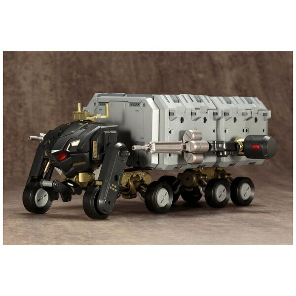 M.S.G ギガンティックアームズ04EX グランドブレイカー あみあみ限定版 トピックス】「M.S.G ギガンティックアームズ04EX グランドブレイカー